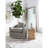Cianne Rectangle Leaning Mirror