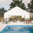 Party Tent Heavy Duty-114930418