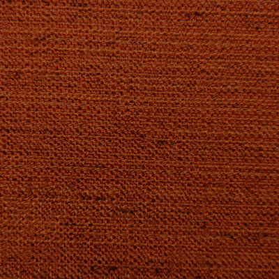 Tissu mezzanine