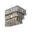 Amazone 10 - Light Pendant-72896909