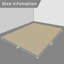 Tapis intérieur lavable Mishine Mashine-1973528399-2001740597