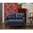 Juno 51'' Upholstered Loveseat-1505253420