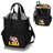 Activo Insulated Tote-12535994-4382686