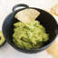 Frieling 3 Piece Mortar And Pestle Set Set