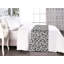 Chemin de lit Ambesonne-106930759