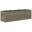Planter Box-865396268-865396271
