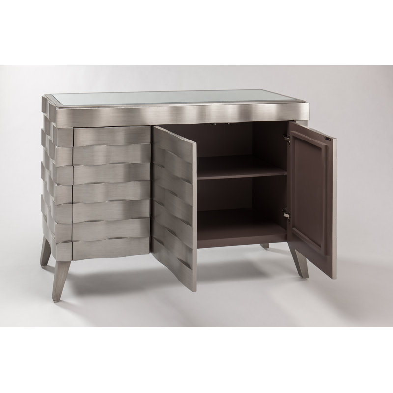 53'' W Sideboard