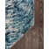 Hartsville Indoor Rug