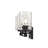 Livvy 3 - Light Dimmable Vanity Light-723661781