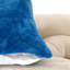 Coussin décoratif-99968255-99968251