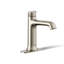 Tone Touchless Bathroom Sink Faucet 1.2 GPM-1284057102