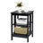Marlijn 16'' W Nightstand-32785839-58911536