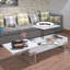 Table basse Calmam-125534491