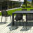 Farrah 11-Piece Extendable Patio Dining Set-456196358