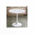 White/Gray Marble