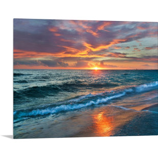 Test Product (Set of 2)