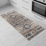 Elizondo Indoor Rug