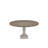Tannen Round 5-Pc Dining Table Set