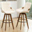 Tabourets de bar-1973600481-1973600482