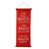 Rouge vif