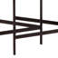 Corwin Nesting Tables, Natural