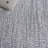 Paulina Hand Woven Cotton Solid Color Rug-66764600