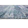 Blazek Abstract Indoor Rug