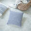 Housse de coussin Farmhouse-25015496-113282357