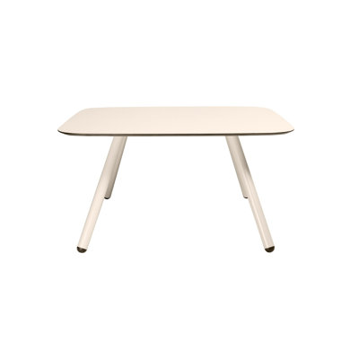 Anou End Table
