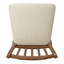 Tabouret pivotant Fortville-969688339-989695888