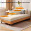 Ussery-351063195-351063172