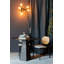 Luminaire suspendu Hawk (triple)