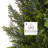 5-Foot-Tall Artificial Cedar Topiary Trees- Potted Indoor or Outdoor UV Protection Plastic Tree in Pot for Home or Office-323761932