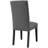 Modway Confer Dining Side Chair-281230194