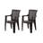 Sidiki Outdoor Lounge Chair-2068678764