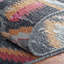 Zahara Hand Knotted Wool Area Rug-124868575