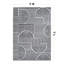 Tapis Rambo-147479073