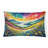 Other/No Pattern Outdoor Throw Pillow