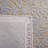 Sadik Hand Tufted Wool Geometric Rug-1955077787