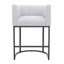 Tabouret de bar 26 po-2143445467-2143445470