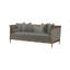 Regent's Visit Sofa-1250180966