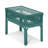 Nassau End Table-89009411-104735074