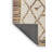 Abstract Indoor Rug-732124454