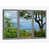 Wrapped Canvas selected
