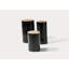 Log Side Table-1644872592-1644872596