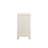 Harleen 30'' W Solid Wood Nightstand-1363041701