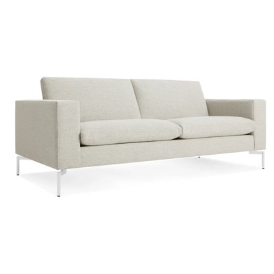 New Standard Sofa