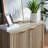 Nicolee 30.5'' Sideboard-1362565213