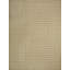 One-of-a-Kind 9' X 12' Area Rug