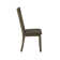 Eleora Drop Leaf Dining Table Set